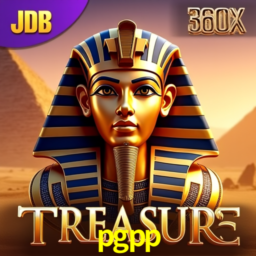 pgpp: Seu Especialista em Apostas Esportivas Brasileiras