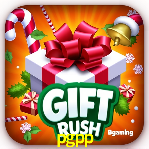 pgpp: Jogos de Caça-Níqueis-Altas Recompensas, Roleta-Velocidade, Blackjack-Desafios Máximos