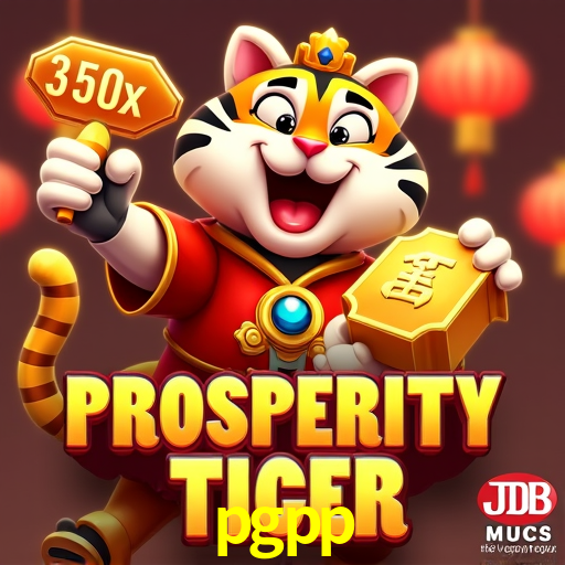 Sinta a adrenalina dos jogos de cassino com pgpp