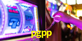 pgpp,pgpp.com