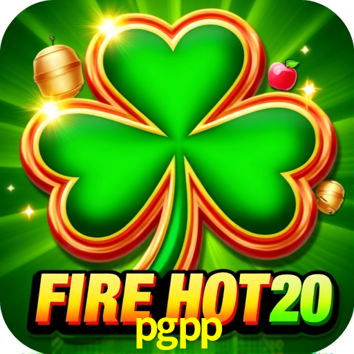 pgpp: Seu Cassino Premiado com Pagamentos Rápidos