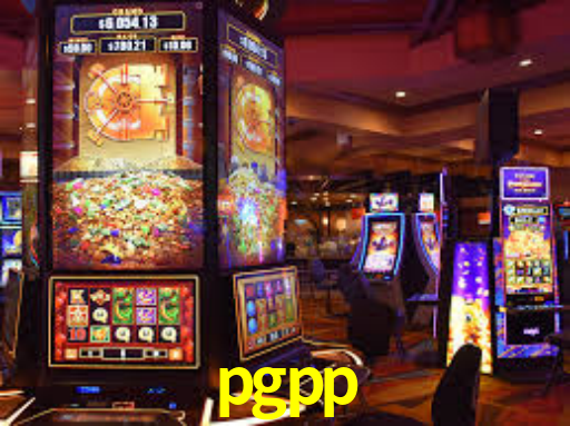pgppbet
