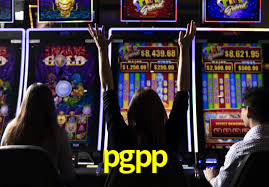pgpp
