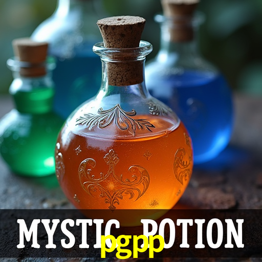 pgpp - Plataforma De Jogos Online - pgpp.com