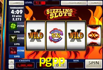 Ofertas Imperdíveis na pgpp: Promoções e Bônus Que Valem a Pena