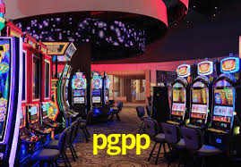 pgppbet