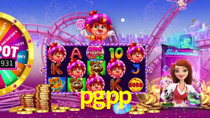 pgpp: Jogue Crash e Experimente Alta Recompensa Instantânea