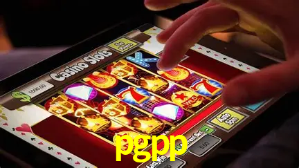 pgpp