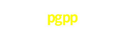 pgpp